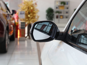 2021ڶ 2.0GDIT ԄGTA ^