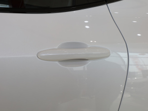 2021ڶ 2.0GDIT ԄGTA ^