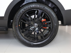 2021ڶ 2.0GDIT ԄGTA ^