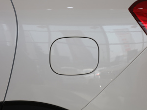 2021ڶ 2.0GDIT ԄGTA ^