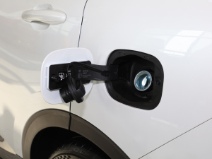 2021ڶ 2.0GDIT ԄGTA ^