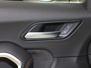 2021ڶ 2.0GDIT Ԅ(dng)GTA g