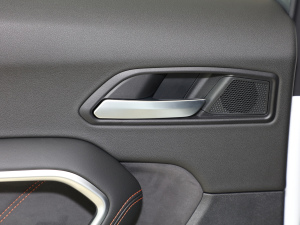 2021ڶ 2.0GDIT Ԅ(dng)GTA g