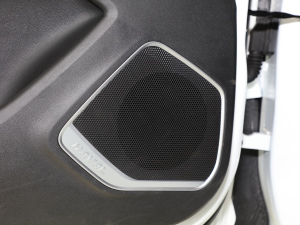 2021ڶ 2.0GDIT Ԅ(dng)GTA g