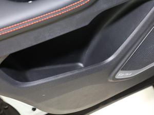 2021ڶ 2.0GDIT Ԅ(dng)GTA g