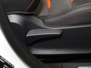 2021ڶ 2.0GDIT Ԅ(dng)GTA g