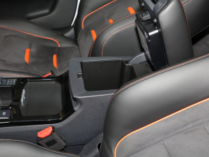 2021ڶ 2.0GDIT Ԅ(dng)GTA g