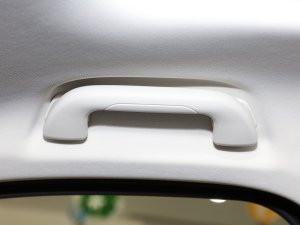 2021ڶ 2.0GDIT Ԅ(dng)GTA g