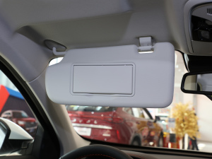 2021ڶ 2.0GDIT Ԅ(dng)GTA g