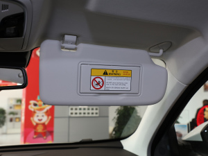 2021ڶ 2.0GDIT Ԅ(dng)GTA g