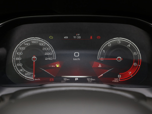 2021ڶ 2.0GDIT ԄGTA п؅^