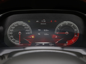 2021ڶ 2.0GDIT ԄGTA п؅^