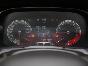 2021ڶ 2.0GDIT ԄGTA п؅^