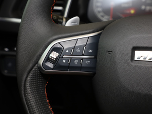 2021ڶ 2.0GDIT ԄGTA п؅^