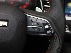 2021ڶ 2.0GDIT ԄGTA п؅^