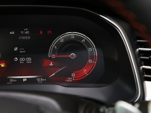 2021ڶ 2.0GDIT ԄGTA п؅^