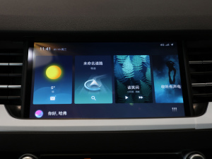 2021ڶ 2.0GDIT ԄGTA п؅^