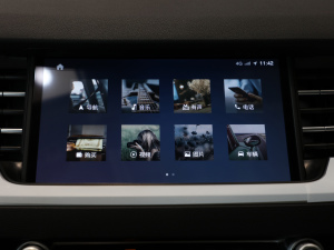 2021ڶ 2.0GDIT ԄGTA п؅^