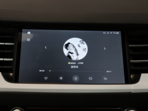 2021ڶ 2.0GDIT ԄGTA п؅^