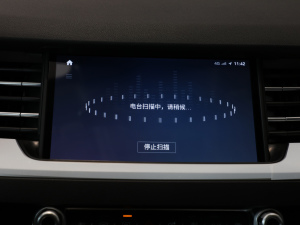 2021ڶ 2.0GDIT ԄGTA п؅^