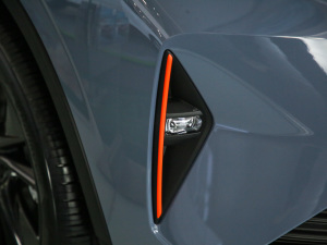 2021 2.0T Ԅ(q)Max (ji)^