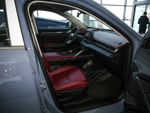 2021 2.0T ԄMax п؅^