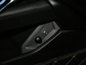 2021 2.0T ԄMax п؅^