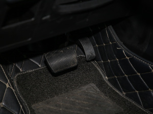 2021 2.0T ԄMax п؅^