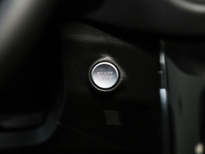 2021 2.0T ԄMax п؅^