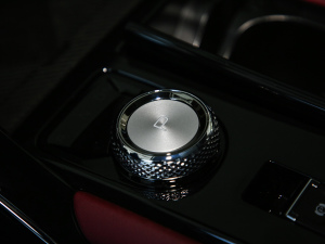 2021 2.0T ԄMax п؅^