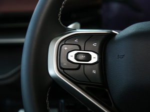 2021 2.0T ԄMax п؅^