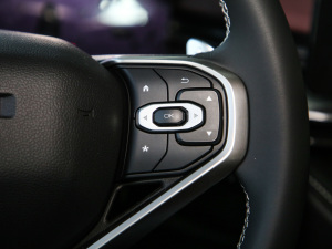 2021 2.0T ԄMax п؅^