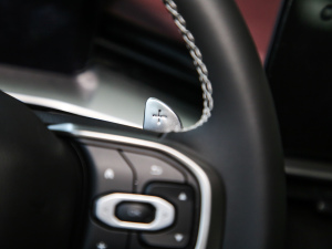 2021 2.0T ԄMax п؅^