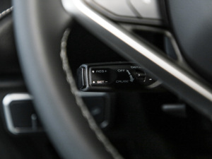 2021 2.0T ԄMax п؅^