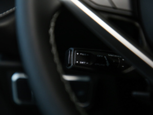 2021 2.0T ԄMax п؅^