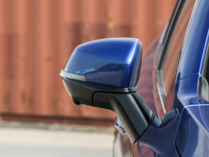 2021 2.0T ԄSupreme ^