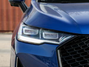 2021 2.0T ԄSupreme ^