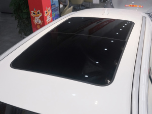 2021 2.0T ԄӃMax ܇