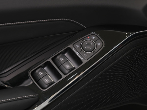 2021 2.0T ԄӃMax п؅^