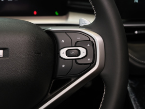 2021 2.0T ԄӃMax п؅^