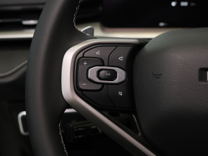 2021 2.0T ԄӃMax п؅^