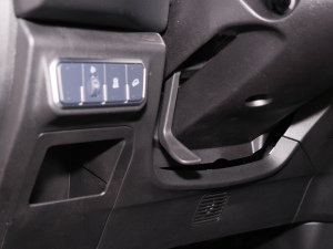 2021 2.0T ԄӃMax п؅^