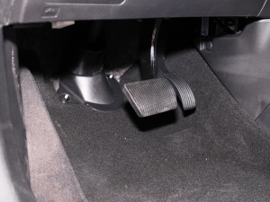 2021 2.0T ԄӃMax п؅^