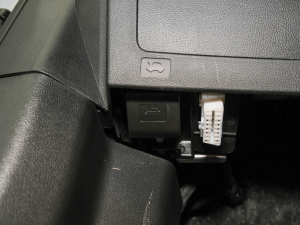 2021 2.0T ԄӃMax п؅^