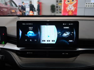 2021 2.0T ԄӃMax п؅^