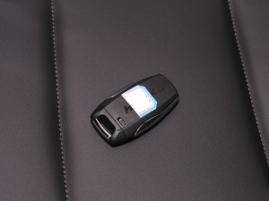 2021 2.0T Ԅ(dng)(q)Max 