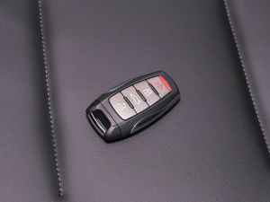 2021 2.0T Ԅ(dng)(q)Max 