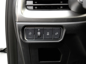 2021(gu) 1.5T Ԅ(dng)܊ п؅^(q)