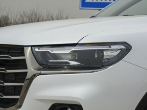 2021 2.0GDIT Ԅӹ܊ ^