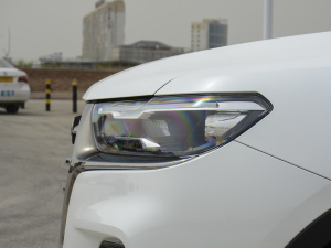 2021 2.0GDIT Ԅӹ܊ ^